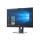 DELL 23,8'' P2418HZM 210-AOEY Czarny - 379571 - zdjęcie 4
